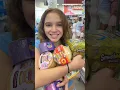 Squishy hunting success fivebelow RMSToys - USA