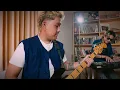25hours - ถามจันทร์ [ SLMUSIC Cover ]