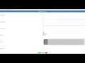 USING JAVA AWT GUI