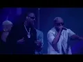 Filipe Ret, MC Maneirinho, TZ da Coronel,PJ , Anezzi, Caio Luccas - Vizão de Cria 2 (Ao Vivo)