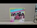 「ビューティフル・ネーム」　ゴダイゴ　(EVERY CHILD HAS A BEAUTIFULL NAME,Godiego)