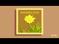 Download Lagu 8bit Remix - Dandelion (Oohyo)