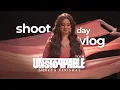 Lagu How We Shot The Unstoppable Tour Visuals | BTS Vlog | Shreya Ghoshal
