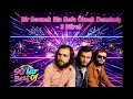 Bir Sevmek Bin Defa Ölmek Demekmiş - 3 Hürel