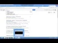 PHP codeigniter course with 2 complete projects at bangla - 25 01