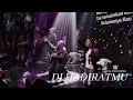 Download Lagu ROYAL PRIESTHOOD MDC - DihadiratMU (Official Music Video - For His Highest Live Concert)