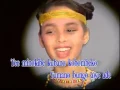 Download Lagu Yamko Rambe Yamko (Diana)
