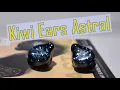 Download Lagu Kiwi Ears Astral