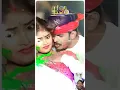 Download Lagu Raushan Rohi Entertainment Raushan Rohi New Video Song Kiran_singh #bhojpuri #humblemusic #sajan