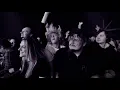 The Black Keys - Gold On The Ceiling (Official Music Video)