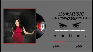 ياما رينا وياما شربنا خمر لين روينا   حميد الورفلي  أغاني ليبية  لايك  اشتراك  دندنها