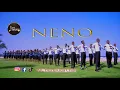 Download Lagu NENO - Aic Buzuruga Choir
