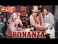 Download Lagu Bonanza: Season 10 Episode Compilation