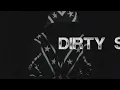 Upchurch - Dirty South Lyric Video