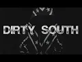 Upchurch - Dirty South