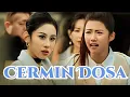 Lagu CERMIN DOSA (BAHASA INDO)