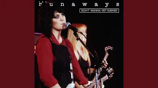 american nights live 1978 