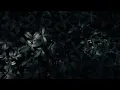 Hans Zimmer - A Way of Life (Slowed + reverb)