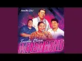 Download Lagu Island Mix (Live)