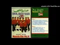 Download Lagu Nasida Ria  (Voc.H. Mutoharoh) - Ya Jirotal 'Alami [1992]