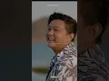 Download Lagu Lirik | Dumes Denny Caknan Feat Wawes