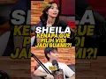 Download Lagu Ini yang bikin Sheila mantap pilih Vidi jadi suami‼️#vidialdiano #sheiladara #deddycorbuzier