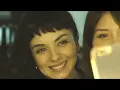 Mon Laferte - Mi Buen Amor (ft.Enrique Bunbury) (Video Official con Letra)