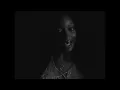 NEIKED - You're Hired (feat. Ayra Starr) [Official Music Video]