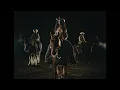 Download Lagu NEIKED - You're Hired (feat. Ayra Starr) [Official Music Video]