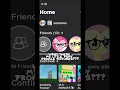 My Little Pony Roblox Profile Picture Pants
