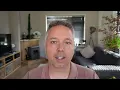 About UAVLOG a fast and easy to use online drone flight logging system