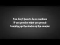 Whethan \u0026 dua lipa - high ( lyrics+ audio video) fifty shades freed