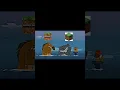 Download Lagu minecraft vs tlauncher #minecraft