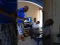 Download Lagu How to discipline a child in an african home#kenya #minecraft #youtubeshorts #uganda #mungaieve
