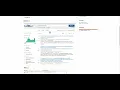 Download PubMed Abstracts with Python