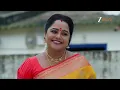 Download Lagu Padamati Sandhyaragam | Ep - 936 | Preview | Aug 26 2025 | Zee Telugu