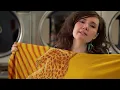 Frazey Ford - Done [Official Music Video]