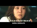 ซับไทย Hyorin  - Crazy Of You