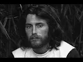 "Say You Will" - J.D. Souther (w/Linda Ronstadt)