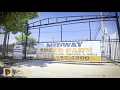 Midway SpeedPark Airport Parking Fast and friendly long term parking Free Shuttle Included