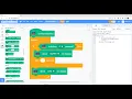 Micro Bit Micro Python Programming using Scratch with CodeSkool