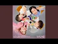 Download Lagu Refresh! (Instrumental)