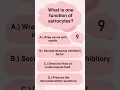 Download Lagu Brain Quiz Aug '24 | #shorts #science #biology #neuroscience #biologyquiz #quiz #trivia #brain