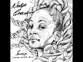 Source (Makaya McCraven Remix) (feat. Ms MAURICE, Cassie Kinoshi & Richie Seivwright) - Nubya Garcia