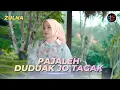 Lagu Zulna - Pajaleh Duduak Jo Tagak ( Official Music Video )