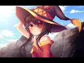 Download Lagu Nightcore - WTF! (Hugel×ft.Amber van Day)