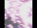 Urara - lo-key design & Rikuto Nagira