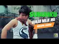 Lagu SUBUHKU - DUNIA BUKAN MILIKMU SENDIRI #reggae #rockmetal #trompet  #lucu #superhero #skamusic