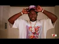 MAJOR NINE - GIMME MORE [OFFICIAL MUSIC VIDEO]