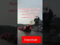 Download Lagu hati hati saat hujan matikan HP kalian kalau tidak mau sperti ini